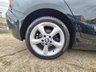 USED 2012 62 BMW 1 SERIES 2.0 118D SE 5d 141 BHP BMW 1 SERIES 2.0 118D SE 5d 141 BHP