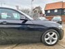 USED 2012 62 BMW 1 SERIES 2.0 118D SE 5d 141 BHP BMW 1 SERIES 2.0 118D SE 5d 141 BHP