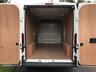 USED 2021 21 PEUGEOT BOXER 2.2 BLUEHDI 335 L3H2 PROFESSIONAL P/V 140PS 