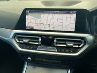 USED 2020 20 BMW 3 SERIES 2.0 320I M SPORT 4d 181 BHP ** RAC BUYSURE INSPECTED **