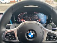 USED 2020 20 BMW 3 SERIES 2.0 320I M SPORT 4d 181 BHP ** RAC BUYSURE INSPECTED **