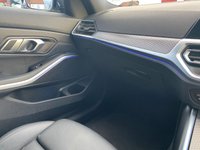USED 2020 20 BMW 3 SERIES 2.0 320I M SPORT 4d 181 BHP ** RAC BUYSURE INSPECTED **