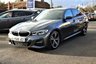 USED 2020 20 BMW 3 SERIES 2.0 320I M SPORT 4d 181 BHP ** RAC BUYSURE INSPECTED **