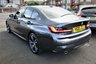 USED 2020 20 BMW 3 SERIES 2.0 320I M SPORT 4d 181 BHP ** RAC BUYSURE INSPECTED **
