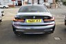 USED 2020 20 BMW 3 SERIES 2.0 320I M SPORT 4d 181 BHP ** RAC BUYSURE INSPECTED **