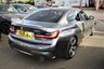 USED 2020 20 BMW 3 SERIES 2.0 320I M SPORT 4d 181 BHP ** RAC BUYSURE INSPECTED **