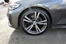 USED 2020 20 BMW 3 SERIES 2.0 320I M SPORT 4d 181 BHP ** RAC BUYSURE INSPECTED **