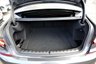 USED 2020 20 BMW 3 SERIES 2.0 320I M SPORT 4d 181 BHP ** RAC BUYSURE INSPECTED **