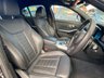 USED 2020 20 BMW 3 SERIES 2.0 320I M SPORT 4d 181 BHP ** RAC BUYSURE INSPECTED **