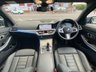 USED 2020 20 BMW 3 SERIES 2.0 320I M SPORT 4d 181 BHP ** RAC BUYSURE INSPECTED **