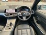 USED 2020 20 BMW 3 SERIES 2.0 320I M SPORT 4d 181 BHP ** RAC BUYSURE INSPECTED **