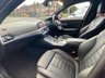USED 2020 20 BMW 3 SERIES 2.0 320I M SPORT 4d 181 BHP ** RAC BUYSURE INSPECTED **
