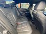 USED 2020 20 BMW 3 SERIES 2.0 320I M SPORT 4d 181 BHP ** RAC BUYSURE INSPECTED **