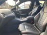 USED 2020 20 BMW 3 SERIES 2.0 320I M SPORT 4d 181 BHP ** RAC BUYSURE INSPECTED **