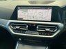 USED 2020 20 BMW 3 SERIES 2.0 320I M SPORT 4d 181 BHP ** RAC BUYSURE INSPECTED **