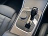 USED 2020 20 BMW 3 SERIES 2.0 320I M SPORT 4d 181 BHP ** RAC BUYSURE INSPECTED **