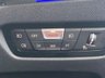 USED 2020 20 BMW 3 SERIES 2.0 320I M SPORT 4d 181 BHP ** RAC BUYSURE INSPECTED **