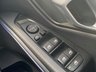 USED 2020 20 BMW 3 SERIES 2.0 320I M SPORT 4d 181 BHP ** RAC BUYSURE INSPECTED **