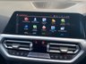 USED 2020 20 BMW 3 SERIES 2.0 320I M SPORT 4d 181 BHP ** RAC BUYSURE INSPECTED **