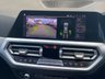 USED 2020 20 BMW 3 SERIES 2.0 320I M SPORT 4d 181 BHP ** RAC BUYSURE INSPECTED **