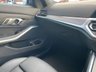 USED 2020 20 BMW 3 SERIES 2.0 320I M SPORT 4d 181 BHP ** RAC BUYSURE INSPECTED **