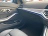 USED 2020 20 BMW 3 SERIES 2.0 320I M SPORT 4d 181 BHP ** RAC BUYSURE INSPECTED **