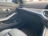 USED 2020 20 BMW 3 SERIES 2.0 320I M SPORT 4d 181 BHP ** RAC BUYSURE INSPECTED **