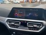 USED 2020 20 BMW 3 SERIES 2.0 320I M SPORT 4d 181 BHP ** RAC BUYSURE INSPECTED **