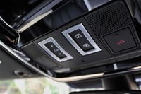 USED 2016 16 LAND ROVER RANGE ROVER SPORT 3.0 SDV6 AUTOBIOGRAPHY DYNAMIC 5d 306 BHP Pan Roof, Climate seats, HUD & More