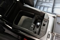 USED 2016 16 LAND ROVER RANGE ROVER SPORT 3.0 SDV6 AUTOBIOGRAPHY DYNAMIC 5d 306 BHP Pan Roof, Climate seats, HUD & More