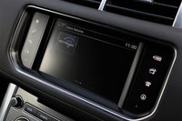 USED 2016 16 LAND ROVER RANGE ROVER SPORT 3.0 SDV6 AUTOBIOGRAPHY DYNAMIC 5d 306 BHP Pan Roof, Climate seats, HUD & More