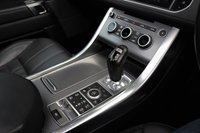 USED 2016 16 LAND ROVER RANGE ROVER SPORT 3.0 SDV6 AUTOBIOGRAPHY DYNAMIC 5d 306 BHP Pan Roof, Climate seats, HUD & More