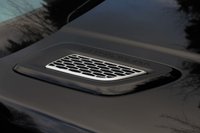 USED 2016 16 LAND ROVER RANGE ROVER SPORT 3.0 SDV6 AUTOBIOGRAPHY DYNAMIC 5d 306 BHP Pan Roof, Climate seats, HUD & More