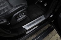 USED 2016 16 LAND ROVER RANGE ROVER SPORT 3.0 SDV6 AUTOBIOGRAPHY DYNAMIC 5d 306 BHP Pan Roof, Climate seats, HUD & More