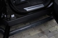 USED 2016 16 LAND ROVER RANGE ROVER SPORT 3.0 SDV6 AUTOBIOGRAPHY DYNAMIC 5d 306 BHP Pan Roof, Climate seats, HUD & More
