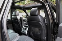 USED 2016 16 LAND ROVER RANGE ROVER SPORT 3.0 SDV6 AUTOBIOGRAPHY DYNAMIC 5d 306 BHP Pan Roof, Climate seats, HUD & More