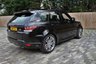 USED 2016 16 LAND ROVER RANGE ROVER SPORT 3.0 SDV6 AUTOBIOGRAPHY DYNAMIC 5d 306 BHP Pan Roof, Climate seats, HUD & More