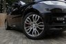 USED 2016 16 LAND ROVER RANGE ROVER SPORT 3.0 SDV6 AUTOBIOGRAPHY DYNAMIC 5d 306 BHP Pan Roof, Climate seats, HUD & More