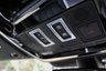 USED 2016 16 LAND ROVER RANGE ROVER SPORT 3.0 SDV6 AUTOBIOGRAPHY DYNAMIC 5d 306 BHP Pan Roof, Climate seats, HUD & More
