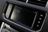 USED 2016 16 LAND ROVER RANGE ROVER SPORT 3.0 SDV6 AUTOBIOGRAPHY DYNAMIC 5d 306 BHP Pan Roof, Climate seats, HUD & More