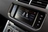 USED 2016 16 LAND ROVER RANGE ROVER SPORT 3.0 SDV6 AUTOBIOGRAPHY DYNAMIC 5d 306 BHP Pan Roof, Climate seats, HUD & More