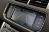 USED 2016 16 LAND ROVER RANGE ROVER SPORT 3.0 SDV6 AUTOBIOGRAPHY DYNAMIC 5d 306 BHP Pan Roof, Climate seats, HUD & More