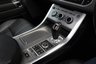 USED 2016 16 LAND ROVER RANGE ROVER SPORT 3.0 SDV6 AUTOBIOGRAPHY DYNAMIC 5d 306 BHP Pan Roof, Climate seats, HUD & More