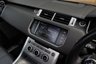 USED 2016 16 LAND ROVER RANGE ROVER SPORT 3.0 SDV6 AUTOBIOGRAPHY DYNAMIC 5d 306 BHP Pan Roof, Climate seats, HUD & More