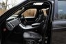 USED 2016 16 LAND ROVER RANGE ROVER SPORT 3.0 SDV6 AUTOBIOGRAPHY DYNAMIC 5d 306 BHP Pan Roof, Climate seats, HUD & More