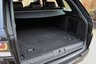 USED 2016 16 LAND ROVER RANGE ROVER SPORT 3.0 SDV6 AUTOBIOGRAPHY DYNAMIC 5d 306 BHP Pan Roof, Climate seats, HUD & More