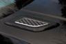 USED 2016 16 LAND ROVER RANGE ROVER SPORT 3.0 SDV6 AUTOBIOGRAPHY DYNAMIC 5d 306 BHP Pan Roof, Climate seats, HUD & More