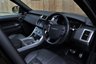USED 2016 16 LAND ROVER RANGE ROVER SPORT 3.0 SDV6 AUTOBIOGRAPHY DYNAMIC 5d 306 BHP Pan Roof, Climate seats, HUD & More