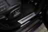 USED 2016 16 LAND ROVER RANGE ROVER SPORT 3.0 SDV6 AUTOBIOGRAPHY DYNAMIC 5d 306 BHP Pan Roof, Climate seats, HUD & More
