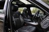 USED 2016 16 LAND ROVER RANGE ROVER SPORT 3.0 SDV6 AUTOBIOGRAPHY DYNAMIC 5d 306 BHP Pan Roof, Climate seats, HUD & More